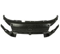 Soporte Refuerzo Del Parachoques Delante Para: CITROEN BERLINGO III 03.18-