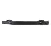 Soporte Refuerzo Del Parachoques Delante Para: CITROEN JUMPY, FIAT SCUDO, PEUGE