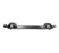 Soporte Refuerzo Del Parachoques Delante Para: CITROEN JUMPY, FIAT SCUDO, PEUGE
