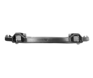 Soporte Refuerzo Del Parachoques Delante Para: CITROEN JUMPY, FIAT SCUDO, PEUGE
