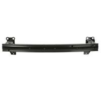 Soporte Refuerzo Del Parachoques Delante Para: RENAULT MEGANE IV 11.15-05.20