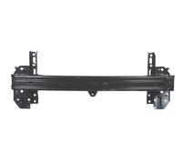 Soporte Refuerzo Del Parachoques Delantero Para: FORD ECOSPORT 10.13-10.17