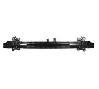 Soporte Refuerzo Del Parachoques Delantero Para: HYUNDAI TUCSON 05.15-07.18
