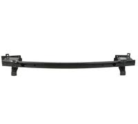 Soporte Refuerzo Del Parachoques Delantero Para: MITSUBISHI OUTLANDER IV 01.21-
