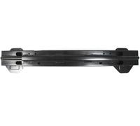 Soporte Refuerzo Del Parachoques Delantero Para: SUZUKI XL7 09.06-12.09