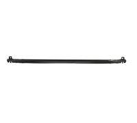 Soporte Refuerzo Del Parachoques Delantero Para: VW CADDY III, CADDY IV, GOLF VI