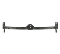 Soporte Refuerzo Del Parachoques Delantero Para: VW JETTA IV 04.10-09.14
