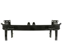 Parachoques - soporte BLIC 5502-00-9549945P