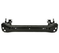 Soporte Refuerzo Del Parachoques Delantero Para: VW TRANSPORTER T6 04.15-02.19