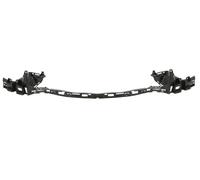 Soporte Refuerzo Del Parachoques Frontal Para: MERCEDES E-CLASE W212 02.13-05.1