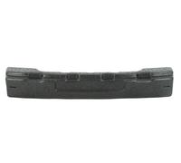Soporte Refuerzo Delantero Absorbedor BLIC Para HYUNDAI SANTA FÉ 06.09-12.12