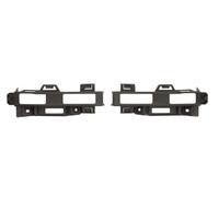 Soporte Refuerzo Delantero Absorbedor Parachoques BLIC Para PEUGEOT 108 05.14-