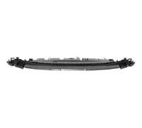 Soporte Refuerzo Delantero Para Citroën C3 II 11.09-12.16 BLIC