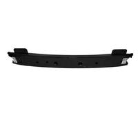 Soporte Refuerzo Delantero Para FORD FOCUS 10.01-11.04 BLIC