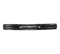 Soporte Refuerzo Delantero Para HYUNDAI ACCENT II 01.00-12.03 BLIC