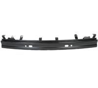 Soporte Refuerzo Delantero Para HYUNDAI MATRIX 08.06-03.08 BLIC 5502-00-3132941P