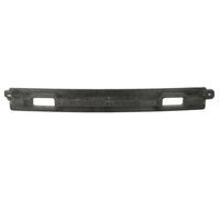 Soporte Refuerzo Delantero Paragolpes Para TESLA Model S 06.12-03.16 BLIC