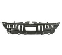 Soporte Refuerzo Parachoques Delantero Para: FORD KUGA III 04.19-