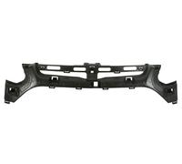 Soporte Refuerzo Parachoques Delantero Para: FORD TRANSIT / TOURNEO CUSTOM 04