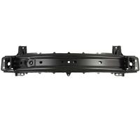Soporte Refuerzo Parachoques Delantero Para: MAZDA 3 BL 12.08-10.11