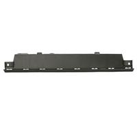 Soporte Refuerzo Parachoques Trasero Para: JEEP CHEROKEE KL 11.13-01.18