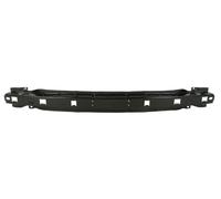 Soporte Refuerzo Parachoques Trasero Para: OPEL CORSA B 03.93-09.00
