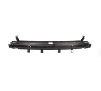 Soporte Refuerzo Trasero Para HYUNDAI SANTA FÉ 03.06-06.09 BLIC 5502-00-3181980P