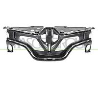 Soporte, Rejilla De Radiador RN7002102 PRASCO Para RENAULT
