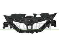PRASCO RN7042102 Soporte panal de radiador