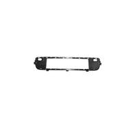 Soporte rejilla inferior parachoques bmw x5 E70 de 2007 en adelante