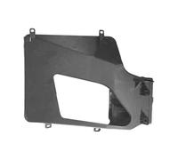 Soporte Rejilla Paragolpes Delantero Derecho para Tesla Model S 2016 en adelante