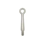 Soporte Remolque Compatible con Mazda 6 3 2 CX-5 CX-8 CX-3 CX-30 CX-60 Gancho De Remolque De Coche Enganche De Remolque Coches De Remolque Tubo Receptor de Remolque