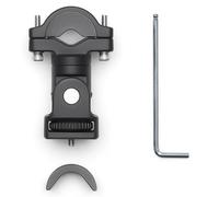 Soporte Resistente para Motocicleta Osmo