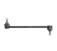 Soporte, Resorte de suspensión en bastidor HERTH+BUSS JAKOPARTS J4960801