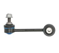 Soporte, Resorte de suspensión en bastidor MEYLE 316 060 0100/HD