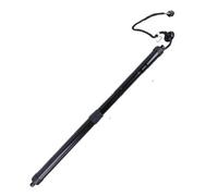 Soporte Resorte Maletero Amortiguador 51247441799 Soporte Elevación Portón Trasero Eléctrico Para G05 X5 2019-2020 Par Amortiguadores Gas Portón Trasero Eléctricos Accesorios Coche