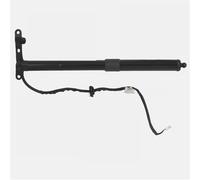 Soporte Resorte Maletero Amortiguador Par De 2 Piezas Para Toyota Para RAV4 2.5L 2013-2018 Soporte Elevación Maletero Puntales Eléctricos Para Portón Trasero 6891009010/68920-09010(LH)