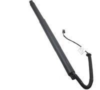 Soporte Resorte Maletero Amortiguador Para VW Para Tiguan Ad1 Mk2 2016-2019 Oe 5na827427 5na827851a 5na827428 1 Par Piezas Automotrices Amortiguadores Gas Eléctricos Portón Trasero(Right left)