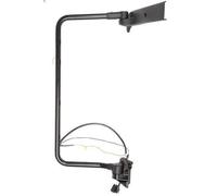 Soporte, retrovisor exterior COVIND LF0/509 para DAF 45 5.88 1991-2000