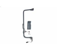 Soporte, retrovisor exterior COVIND MLX/506 para MAN TGL I 4.58 2004-2022