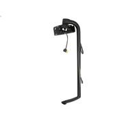 Soporte, retrovisor exterior MEKRA 585700003099 para DAF CF 6.69 2014-