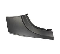 Soporte, retrovisor exterior PACOL MER-MR-051