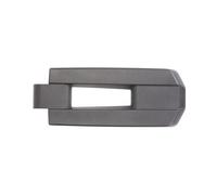 Soporte, retrovisor exterior PACOL VOL-MR-037