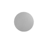 Soporte Reutilizable For Filtro De Café Espresso Puck Screen, 0,2mm, For Accesorios De Barista Portafiltro De 51mm, 54mm Y 58mm, El Agua Fluye Uniformemente(51mm)