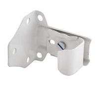 Soporte Riel Central Extensible 3-6 Ancho