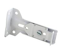 Soporte Riel Lateral Extensible 6-9 (Juego 2 Piezas)