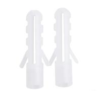 Soporte rociador de bidé de inodoro en acero inoxidable para cabezal de ducha de mano, instalación en pared, compatible con modelos comunes (dorado-2)