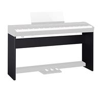 Soporte Roland KSC-72-BK para piano digital FP-60