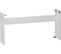 Soporte Roland KSF-40 blanco para FP-40