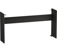 Soporte Roland KSF-40 negro para FP-40